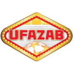 UFAZAB เว็บพนันที่เชื่อถือได้ ให้บริการครบวงจร มั่นคงปลอดภัย 100%
